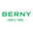 BERNY WATCH